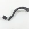KTM Schakelpedaal 60734031044 -Ktm 60734031044 3b5d