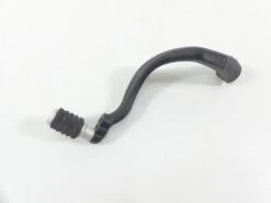 KTM Schakelpedaal 60734031044