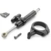 KTM Stuurdemperset 1090 Adventure/R (18-) -Ktm 60812905044 ktm stuurdemper kit 3ace