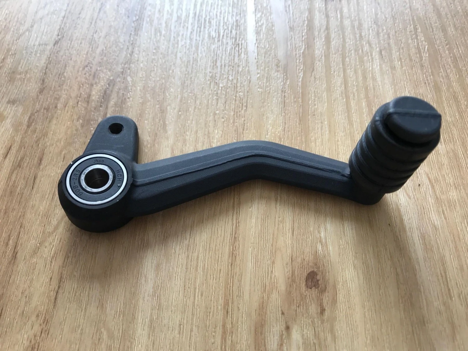 KTM Schakelpedaal 6103403104433S 3 KTM Schakelpedaal 6103403104433S