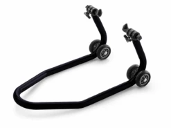 KTM Paddockstand Voor