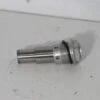 KTM Kettingspanner Plug Compleet 61236008200 -Ktm 61236008200 0a61