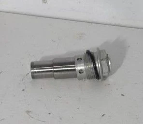 KTM Kettingspanner Plug Compleet 61236008200 3 KTM Kettingspanner Plug Compleet 61236008200