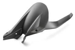 KTM Achterspatbord En Kettingbeschermer