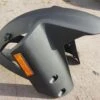 KTM FENDER Voor Zwart 2014 6130801000030A 1 KTM FENDER Voor Zwart 2014 6130801000030A -Ktm 6130801000030A 841b