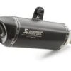 KTM Akrapovic Slip-On Line 1290 Super Duke R (15-)