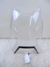 KTM Windscherm EU Compleet 61408008144