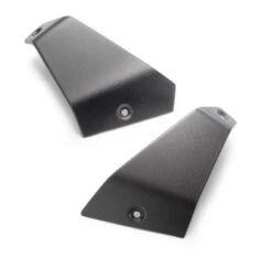 KTM Kuip Set Voorzijde Carbon 1290 Super Duke GT