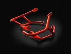 KTM Valbeugelset 1290 Super Duke R/GT