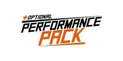 KTM Performance-pakket 1290 Super Duke R