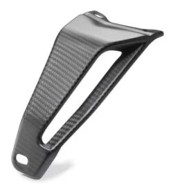 KTM Uitlaatsteun Slip-On Line 1290 Super Duke R (18-)