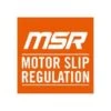 KTM Motor Slip Regulation (MSR) 1290 Super Duke R -Ktm 61700970000 638b