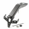 KTM Kentekenplaathouder Verkort 1290 Super Duke (20-) -Ktm 61708915044 5ebe