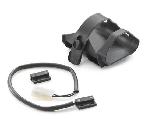 KTM Alarmsysteem Montage Kit 1290 Super Duke R (20-) 3 KTM Alarmsysteem Montage Kit 1290 Super Duke R (20-)