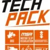 KTM Tech Pack 1290 Super Adventure S (21-) 2 KTM Tech Pack 1290 Super Adventure S (21-) -Ktm 61900915000 95a2