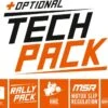 KTM Tech Pack 1290 Super Adventure R (21-) 2 KTM Tech Pack 1290 Super Adventure R (21-) -Ktm 61900915100 12c3