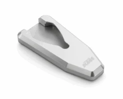 KTM Zijstandaard Verbreder