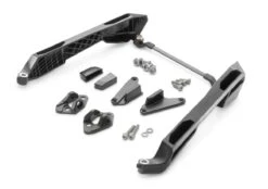 KTM Kofferdragers 1290 Super Adventure (21-)