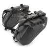 KTM Zijtassen Set 1290 Super Adventure (21-) -Ktm 61912925044 0952