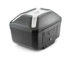 KTM Touring Topkoffer 1290 Super Adventure (21-)