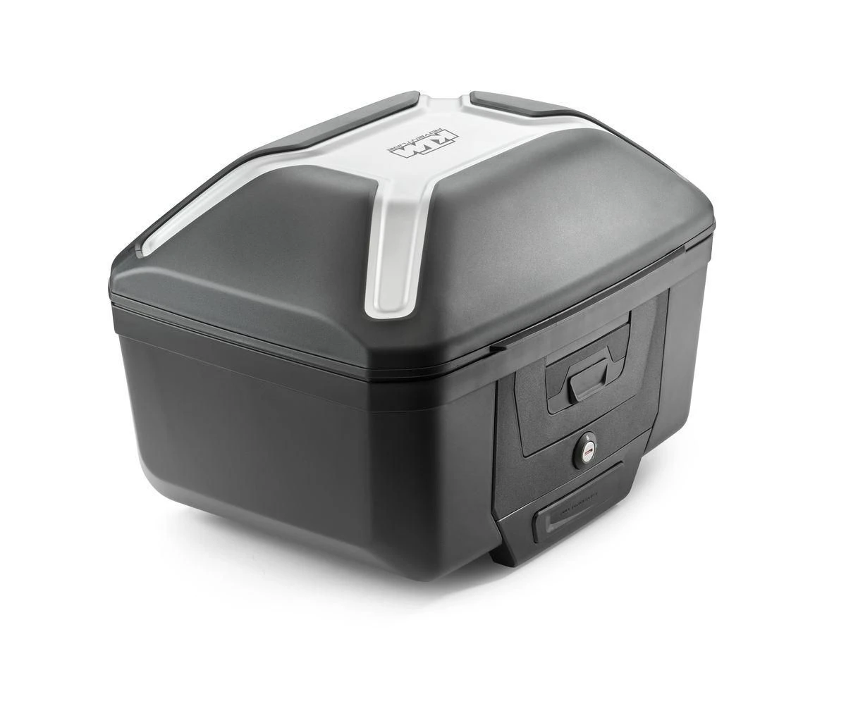 KTM Touring Topkoffer 1290 Super Adventure (21-) 3 KTM Touring Topkoffer 1290 Super Adventure (21-)