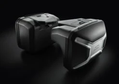 KTM Touring Kofferset 1290 Super Adventure (21-)