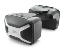 KTM Touring Kofferset 1290 Super Adventure (21-) -Ktm 61912932044 9c43