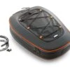 KTM Zadeltas 24L -Ktm 61912978000 fe04