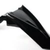 KTM FENDER Voor Zwart 05 6250801000030A -Ktm 6250801000030A 8b68
