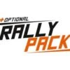 KTM Rallypakket 790/890 Adventure (19-) -Ktm 63500910000 e235