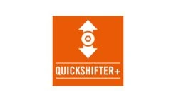 KTM Quickshifter+890 Adventure (21-)
