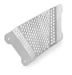 KTM Motorblokbeschermer 790/890 Adventure (19-)