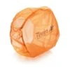 KTM Luchtfilter Protectie Aventure 1 KTM Luchtfilter Protectie Aventure -Ktm 63506922000 5a10