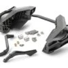 KTM Zijkofferrek 790 Adventure (R) -Ktm 63512012044 1027