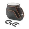 KTM Tanktas 16L 890 Adventure/Duke (21-) -Ktm 63512919100 5c75