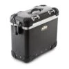 KTM Touratech Koffer 790/890/1290 Adenture -Ktm 63512923144 856a