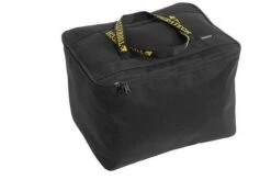 KTM Touratech Binnentas Topkoffer 38L