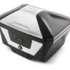 KTM Touring Topkoffer 36L 790/890 Adventure (19-) -Ktm 63512929544 1 71cd