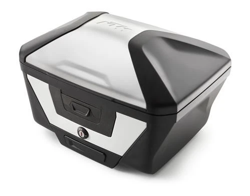 KTM Touring Topkoffer 36L 790/890 Adventure (19-) 3 KTM Touring Topkoffer 36L 790/890 Adventure (19-)