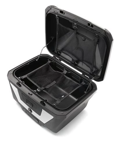 KTM Touring Topkoffer 36L 790/890 Adventure (19-) 4 KTM Touring Topkoffer 36L 790/890 Adventure (19-) - Afbeelding 2