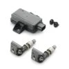 KTM Bandenspanningscontrolesysteem -Ktm 63512931144 062a