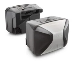 KTM Touring Kofferset 790/890 Adventure (19-) -Ktm 63512932044 37f7