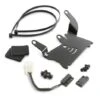 KTM Montageset Alarmsysteem 790/890 Adventure (19-) 1 KTM Montageset Alarmsysteem 790/890 Adventure (19-) -Ktm 63512938044 5718