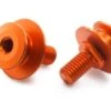 KTM Paddock Bobbins Oranje -Ktm 6352995500004 c638