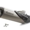 KTM Akrapovic Instaplijn -Ktm 63605979000 18e0