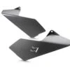 KTM Zijkuip Set Carbon 790 / 890 Duke 1 KTM Zijkuip Set Carbon 790 / 890 Duke -Ktm 63608940044 1e76