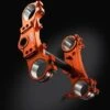 KTM Kroonplaat CNC 890 Duke R -Ktm 6410199914404A 1 1aea
