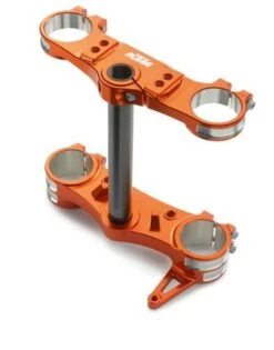 KTM Kroonplaat CNC 890 Duke R -Ktm 6410199914404A a2d4