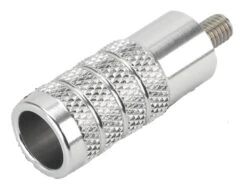 KTM Rempedaalprofiel Duke 64103060051