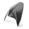 KTM Achterspatbord Carbon 790 / 890 Duke